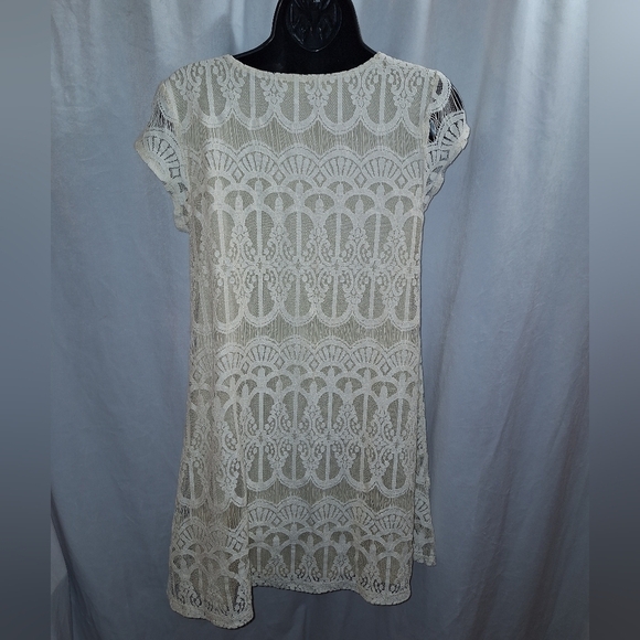 Maurices dress size small - Picture 5 of 6